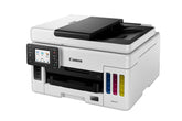 Multifuncional Canon Maxify Gx6010 Tinta Continua (4470c004aa)
